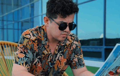 Screenshot 2025-10-30 095922