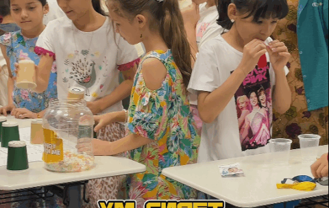 Screenshot 2025-10-31 100318