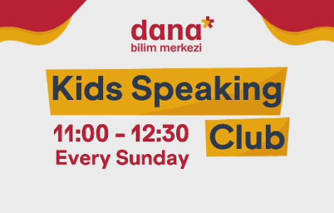 Screenshot 2025-10-31 100318