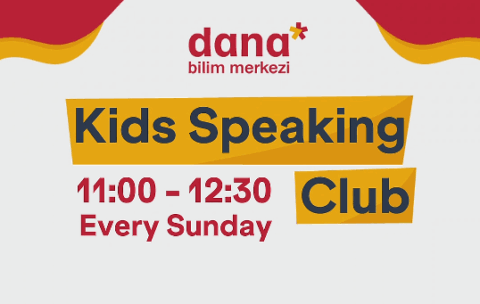 Screenshot 2025-10-31 100318