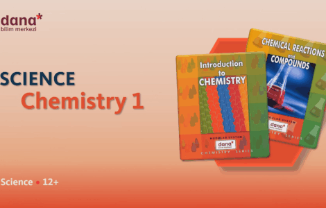 Безымянный