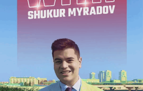 Screenshot 2025-11-03 101820