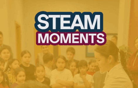 Screenshot 2025-11-03 103052