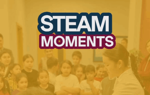 Screenshot 2025-11-03 103052