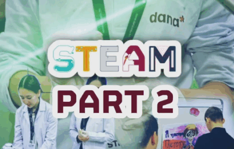 Screenshot 2025-11-03 103504