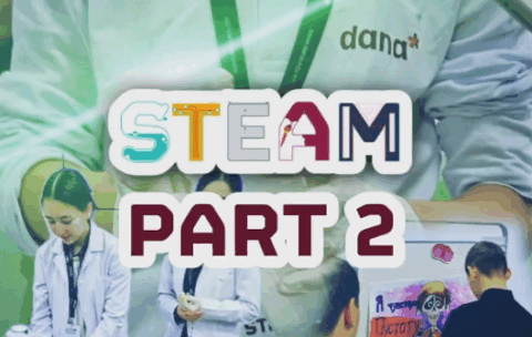 Screenshot 2025-11-03 103504