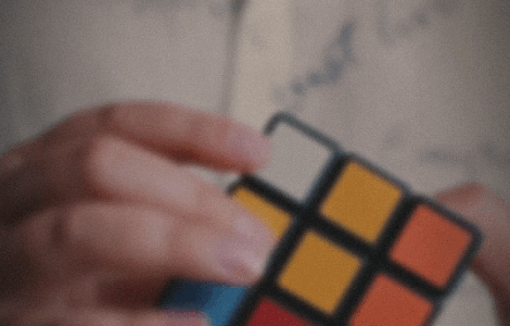 Screenshot 2025-11-03 104503