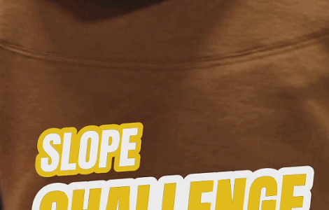 Screenshot 2025-11-03 104746