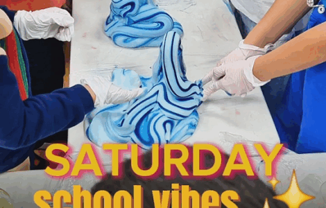 Screenshot 2025-11-03 105155