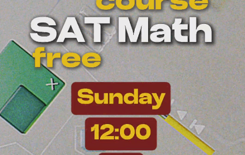 Screenshot 2025-11-03 105942