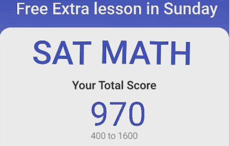 Screenshot 2025-11-03 110251