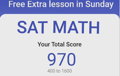 Screenshot 2025-11-03 110251