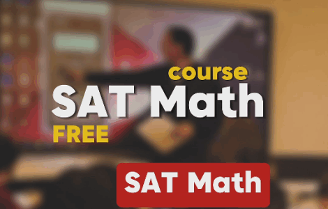 Screenshot 2025-11-03 110701