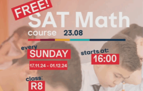 Screenshot 2025-11-03 111839