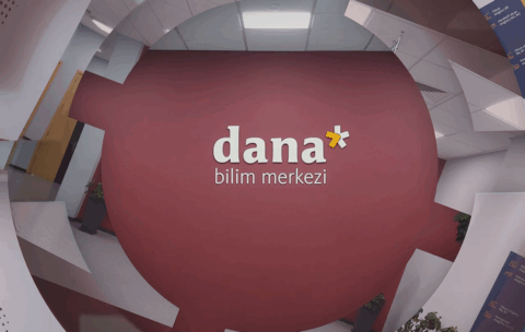 Screenshot 2025-11-03 112227