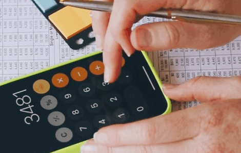 Screenshot 2025-11-03 112428