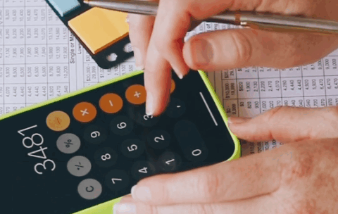 Screenshot 2025-11-03 112428