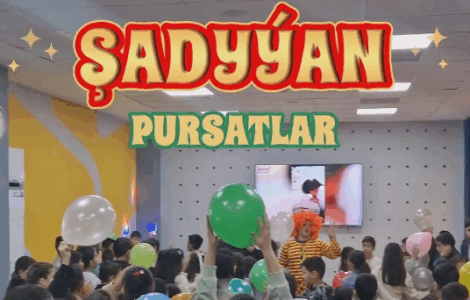 Screenshot 2025-11-03 113319