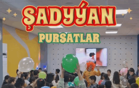 Screenshot 2025-11-03 113319