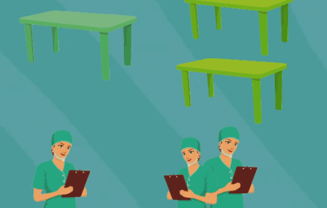 Screenshot 2025-11-03 114733