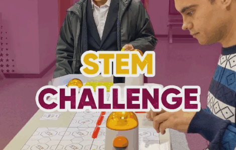 Screenshot 2025-11-04 092052