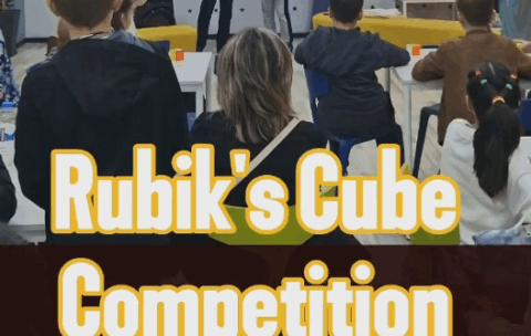 Screenshot 2025-11-04 092450