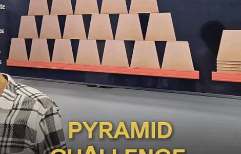 Screenshot 2025-11-04 094939