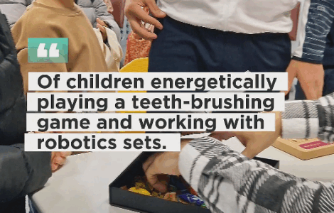 Screenshot 2025-11-04 100248