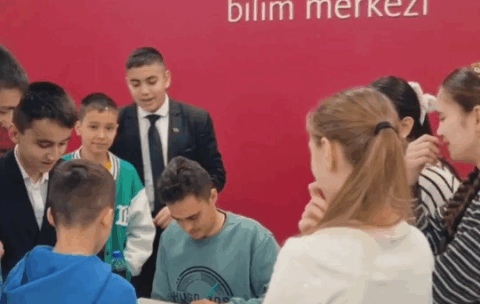 Screenshot 2025-11-04 101307