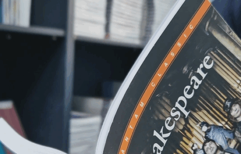 Screenshot 2025-11-04 101524