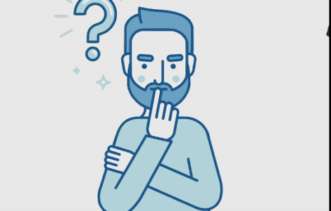 Screenshot 2025-11-04 101917