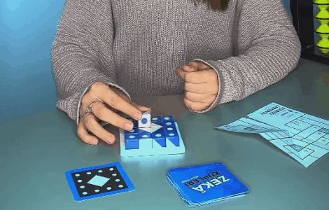 Screenshot 2025-11-04 103148