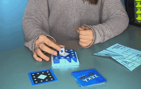 Screenshot 2025-11-04 103148