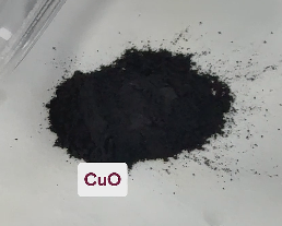 Screenshot 2025-11-04 113835