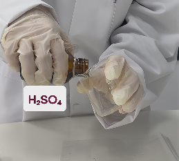 Screenshot 2025-11-04 113937