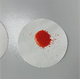 Screenshot 2025-11-04 114216