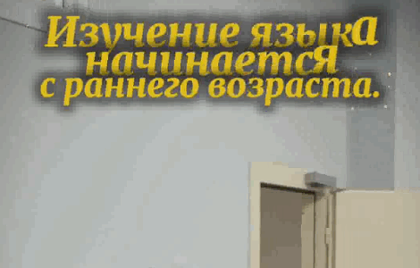 Screenshot 2025-11-05 093340