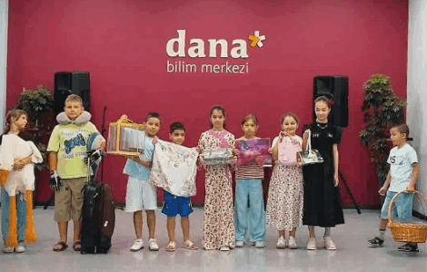 Screenshot 2025-11-05 094250