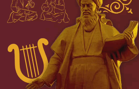 Screenshot 2025-11-06 093803