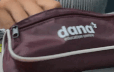 Screenshot 2025-11-06 095124