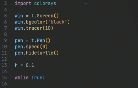 Screenshot 2025-11-06 095222