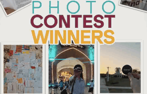 Screenshot 2025-11-06 100432