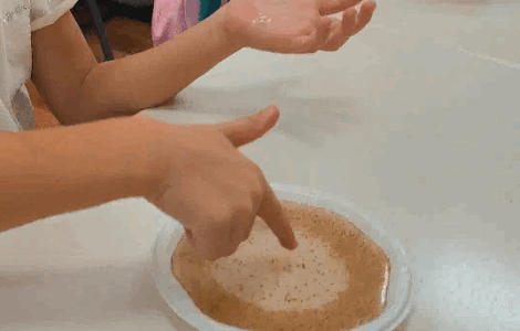 Screenshot 2025-11-06 101242