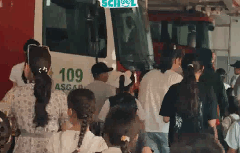 Screenshot 2025-11-06 101424