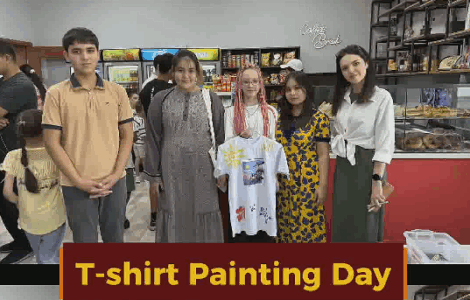 Screenshot 2025-11-06 101717