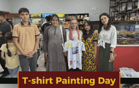 Screenshot 2025-11-06 101717