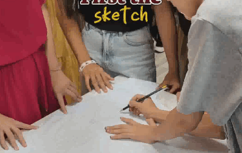 Screenshot 2025-11-06 101900