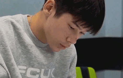 Screenshot 2025-11-06 102054