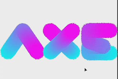 Screenshot 2025-11-06 104655