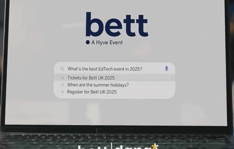 Screenshot 2025-11-07 093610